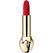 456 LE ROUGE CORAIL VELVET